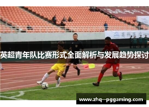 英超青年队比赛形式全面解析与发展趋势探讨 英超青年队比赛形式全面解析与发展趋势探讨