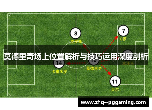 莫德里奇场上位置解析与技巧运用深度剖析