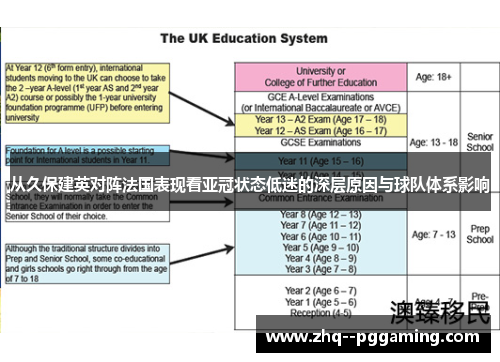 从久保建英对阵法国表现看亚冠状态低迷的深层原因与球队体系影响 从久保建英对阵法国表现看亚冠状态低迷的深层原因与球队体系影响