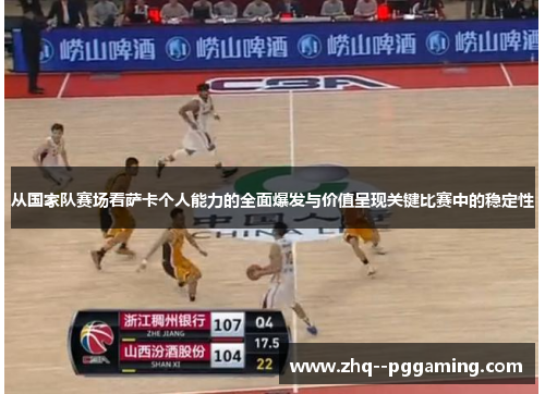 从国家队赛场看萨卡个人能力的全面爆发与价值呈现关键比赛中的稳定性 从国家队赛场看萨卡个人能力的全面爆发与价值呈现关键比赛中的稳定性